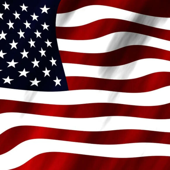Happy July 4th! 🇺🇸