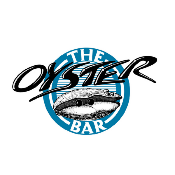 Oyster Bar logo